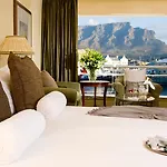 The Table Bay Hotel