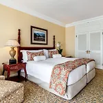 The Table Bay Hotel