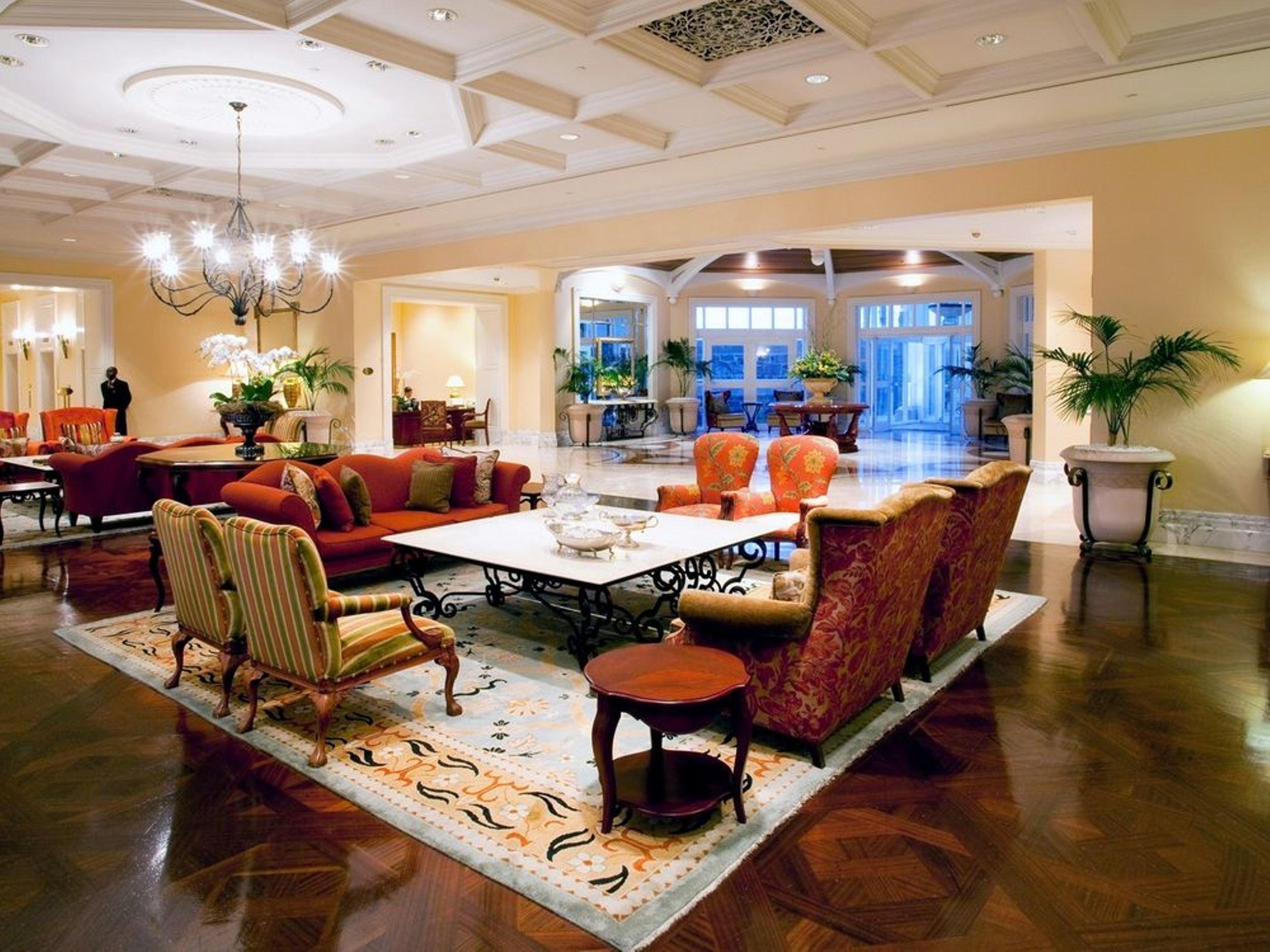 The Table Bay 5*