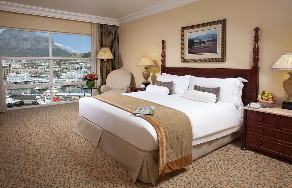 Hotel The Table Bay